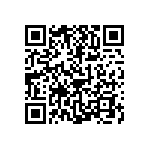 1812J1000180GCR QRCode