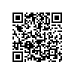 1812J1000180JAR QRCode