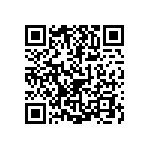 1812J1000180KAT QRCode