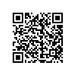 1812J1000180KCT QRCode