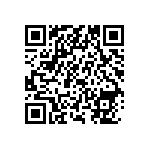 1812J1000181FAR QRCode