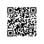 1812J1000181FCT QRCode