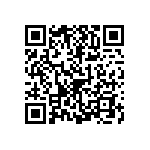 1812J1000181FFT QRCode