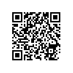 1812J1000181GAR QRCode