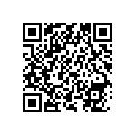 1812J1000181GAT QRCode