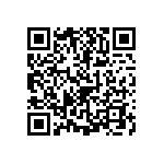 1812J1000181JCT QRCode