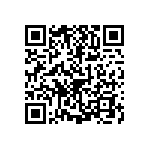 1812J1000181JFT QRCode