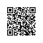 1812J1000182FAT QRCode