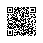 1812J1000182FFT QRCode