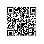 1812J1000182GFT QRCode