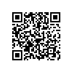 1812J1000183FFR QRCode