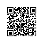 1812J1000183JCT QRCode