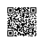 1812J1000183JDR QRCode