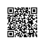 1812J1000183KCR QRCode