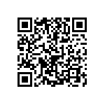 1812J1000184JXT QRCode