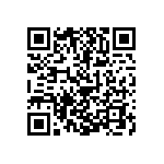 1812J1000220FAR QRCode