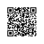 1812J1000220FCR QRCode