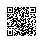 1812J1000220FCT QRCode