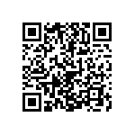 1812J1000220GAT QRCode