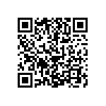 1812J1000220GCR QRCode