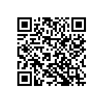 1812J1000220KFR QRCode