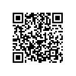 1812J1000221GAR QRCode