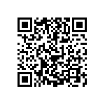 1812J1000221JCR QRCode