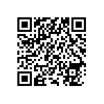 1812J1000221JCT QRCode