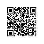 1812J1000221KCT QRCode