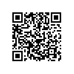 1812J1000222JAR QRCode