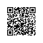 1812J1000223FCT QRCode