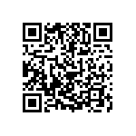 1812J1000223JXR QRCode