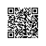 1812J1000223KCR QRCode