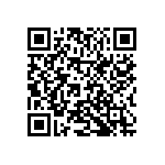 1812J1000223KDR QRCode