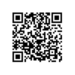 1812J1000223KFR QRCode