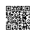 1812J1000223MDT QRCode