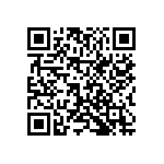 1812J1000224KXT QRCode