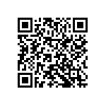 1812J1000270GAR QRCode