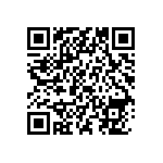 1812J1000270GCT QRCode