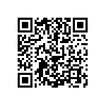 1812J1000270JFR QRCode