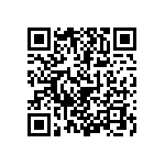 1812J1000271FAT QRCode