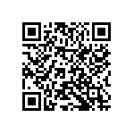 1812J1000271KAR QRCode