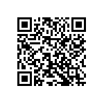 1812J1000271KAT QRCode