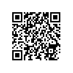 1812J1000271KFT QRCode