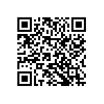 1812J1000272FCR QRCode