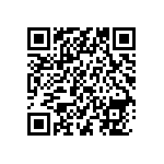 1812J1000272FFT QRCode