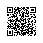 1812J1000272GFR QRCode