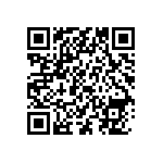 1812J1000272JFT QRCode