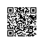 1812J1000272MCTE03 QRCode