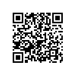 1812J1000273FCT QRCode